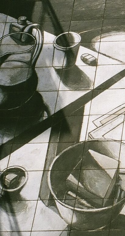 pared-dibujo